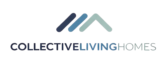 Collective Living Homes